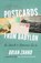 POSTCARDS FROM BABYLON, Brian Zahnd - Paperback - 9780578213774
