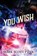 You Wish, PIPER,  Mark Scott - Paperback - 9780578214252