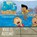 Why is Autism?, Amber Rae Johnson - Paperback - 9780578225852