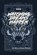 Watching Dreams Happen, Aaron Lamar Bryant - Paperback - 9780578274249