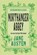 Northanger Abbey (Historium Press Classics), AUSTEN,  Jane - Paperback - 9780578280967