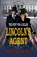 Lincoln's Agent, David Spitz ; Historium Press - Paperback - 9780578294155