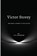 Victor Storey, A R Johnson - Paperback - 9780578303611