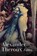 Fables, Alexander Theroux - Gebonden - 9780578304236