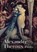 Fables, Alexander Theroux - Paperback - 9780578304250