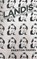 Landis, Preston Fassel - Paperback - 9780578304809