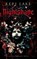 Nightshade, Keri Lake - Gebonden - 9780578316000