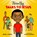 Timothy Talks to Jesus, Irene J Steele - Paperback - 9780578319339