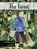 The Forest, LANG,  Alexander - Gebonden - 9780578330297