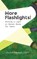 More Flashlights, JOHNSON,  Rachel - Paperback - 9780578340517