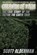 Caravan of Pain, ALDERMAN,  Scott - Paperback - 9780578344249