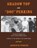 Shadow Top and Doc Perkins, Andrew M Perkins - Gebonden - 9780578347684