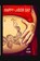 Happy Labor Day, Katy Frank - Paperback - 9780578365091