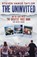 The Uninvited, Steven Vance Taylor - Paperback - 9780578367811