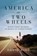 America on Two Wheels, David King - Paperback - 9780578374499