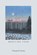 Medicine Year, Thomas R Smith - Paperback - 9780578379814