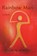 Rainbow Man, David W Berner - Paperback - 9780578379968
