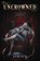 Uncrowned, Sirius - Paperback - 9780578390185