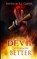 The Devil You Know Better, Mike Baron ; Hart D Fisher - Paperback - 9780578390208