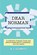Dear Norman, A J Schmitz - Paperback - 9780578398129