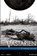 Vastarien, Vol. 1, Issue 3, Jon Padgett - Paperback - 9780578401256