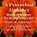 A Proverbial Alphabet, Janet Gauthier; Annette Simon - Overig - 9780578404059