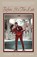 Before It's Too Late, WILLIAMS,  Terry a. - Paperback - 9780578408491