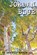 Jordan Blue, Danielle Martin - Paperback - 9780578410234