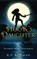 Hook's Daughter, R V Bowman - Paperback - 9780578412450