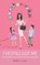 I've Still Got Me, Michelle P Cooper - Paperback - 9780578416427