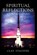 Spiritual Reflections, Clay R Stauffer - Gebonden - 9780578416847