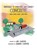 Concrete, Joe Carter - Gebonden - 9780578418544