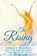 The Rising, Ashley Barnes - Paperback - 9780578419312