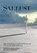 Sallust, Quintus Curtius - Gebonden - 9780578431246