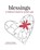 Blessings, Anna Elkins ; Jan Elkins - Paperback - 9780578436982