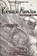 Permanent Addiction Volume One, Hector Ortega - Overig - 9780578441511