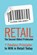 Retail The Second-Oldest Profession, Flora Delaney - Paperback - 9780578442587