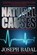 Natural Causes, Joseph Badal - Paperback - 9780578445212