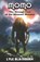 Momo, Lyle Blackburn - Paperback - 9780578456799