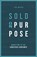 Sold On Purpose, MOORE,  Tim - Paperback - 9780578472171