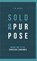 Sold On Purpose, Tim Moore - Gebonden - 9780578474892
