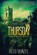 Seven-Thirty Thursday, Bunzel Reed - Paperback - 9780578475622