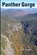 Panther Gorge, Kevin B. MacKenzie - Paperback - 9780578480619