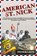 American St. Nick, Peter Lion - Paperback - 9780578481746