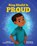 King Khalid is PROUD, CHAPMAN,  Veronica N - Paperback - 9780578495187