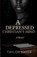 A Depressed Christian's Mind, BAKER,  Taylor a - Paperback - 9780578498249