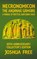 Necronomicon - The Anunnaki Grimoire, Joshua Free - Gebonden - 9780578505947