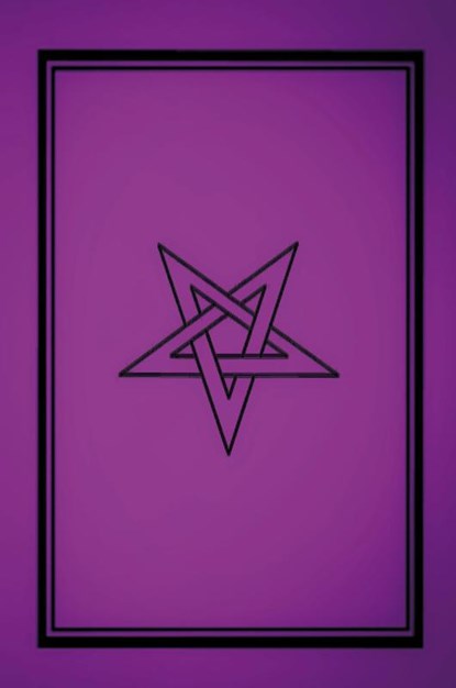 Necronomicon Revelations -or- Crossing to the Abyss, Joshua Free - Paperback - 9780578506821