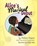 Alice's Musical Debut, Duewa Frazier - Paperback - 9780578509655
