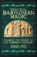 Practical Babylonian Magic, Joshua Free - Paperback - 9780578510033